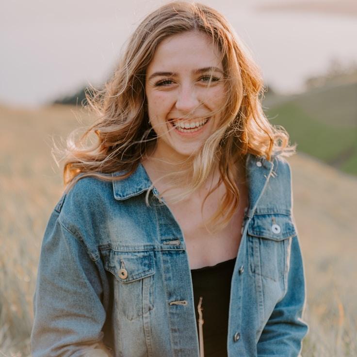 Mason Chen, Client Relations Director, discussing corporate gifting strategy with business clients